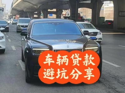 官渡汽车抵押贷款中押本不押车贷款需要什么材料?