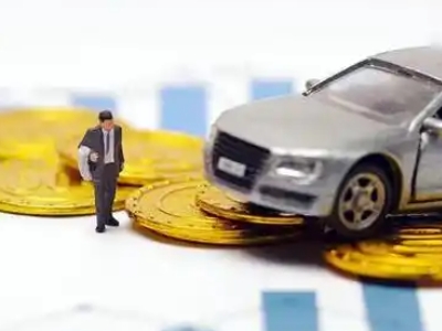 官渡车辆抵押贷款的三种常见贷款方式,你了解多少?