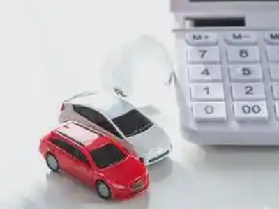 官渡汽车抵押贷款应该考虑的因素有哪些?